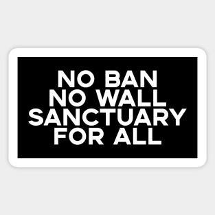 No Wall Sticker